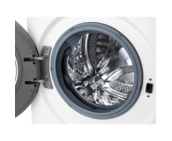 LG F4WV308S6E 8kg 1400 obr - 1382536 - zdjęcie 4